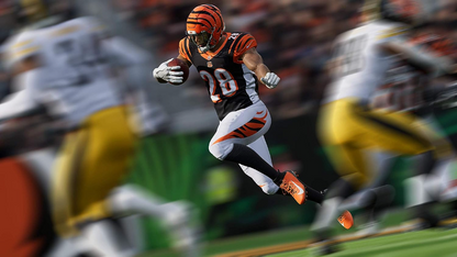 Madden NFL 21 Next Level Edition (US) + Madden NFL 22 (US)