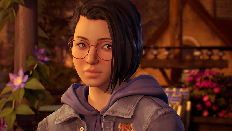Life is Strange: True Colors (EUR)