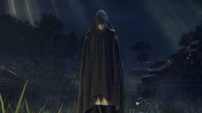 Elden Ring (US)