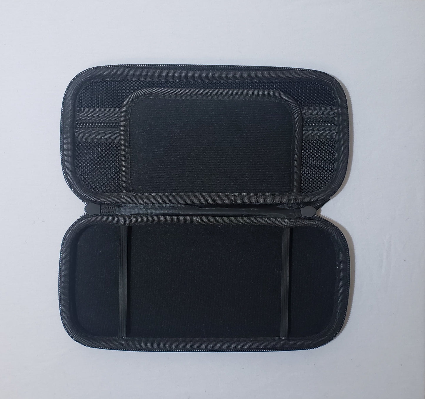 Nintendo Switch Case Lite (Denim Grey)