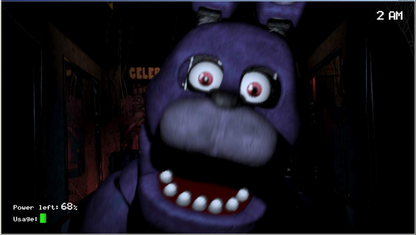 Five Nights at Freddy's - Core Collection (EUR)