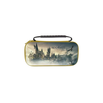 Harry Potter - XL carrying case - Hogwarts (EUR)