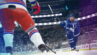 NHL 20 (US)*