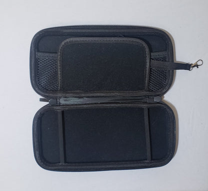 Nintendo Switch Case Lite (Grey)