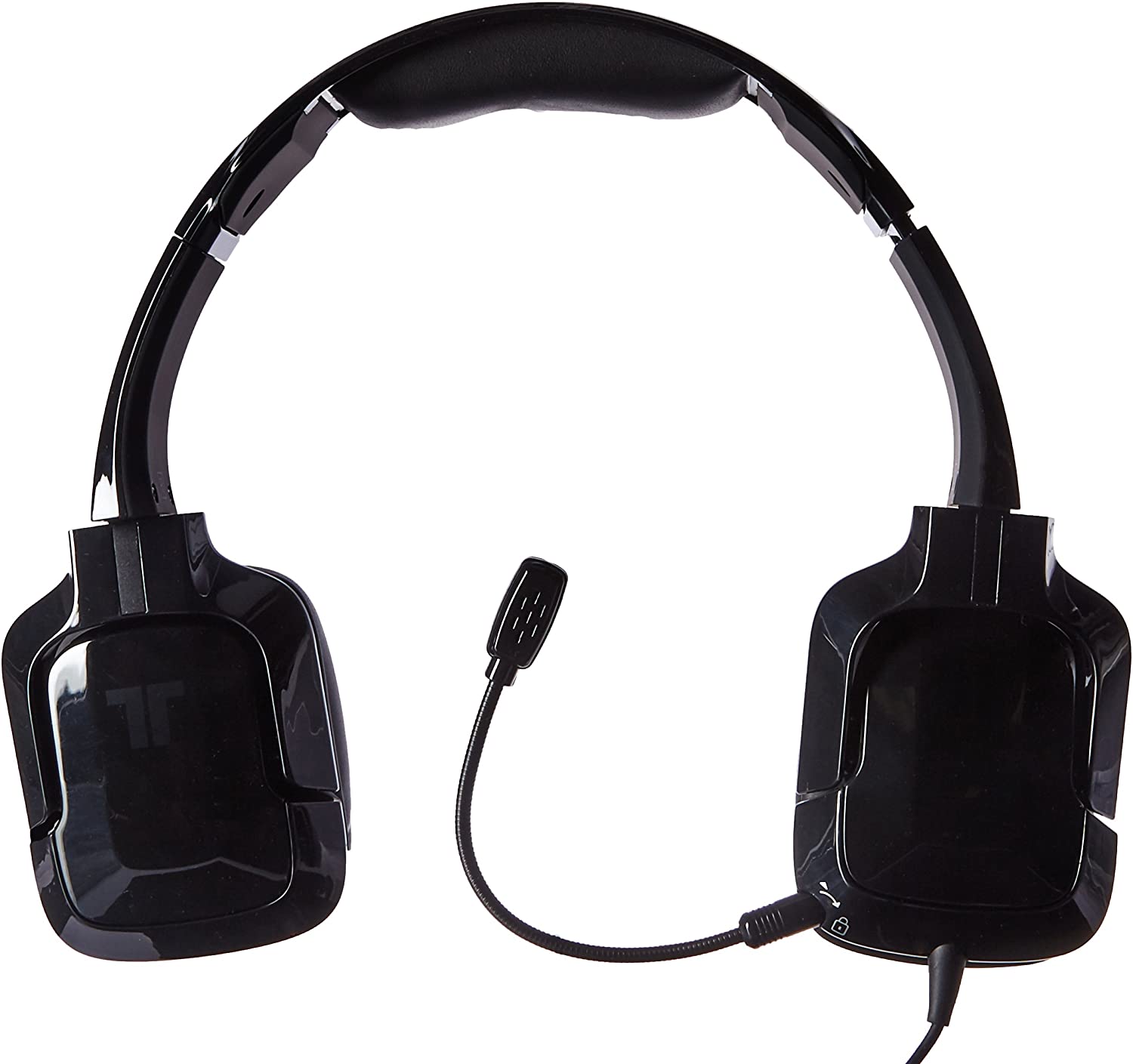 Tritton headset online ps4