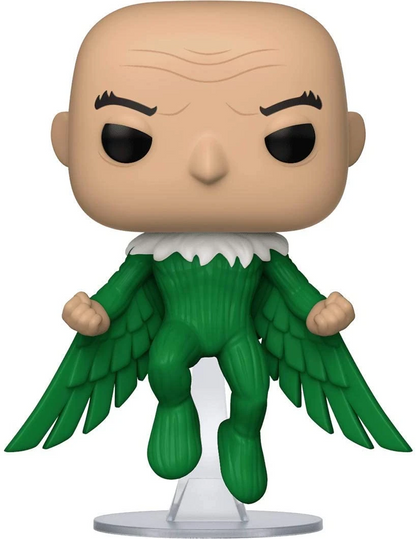 Marvel 80th First Appearance #594 - Vulture - Funko Pop!
