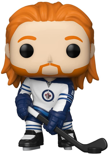 Jets #73 - Kyle Connor - Funko Pop! NHL*