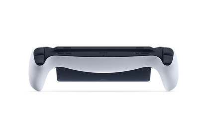 PlayStation Portal™ Remote Player - Playstation 5 (US)*