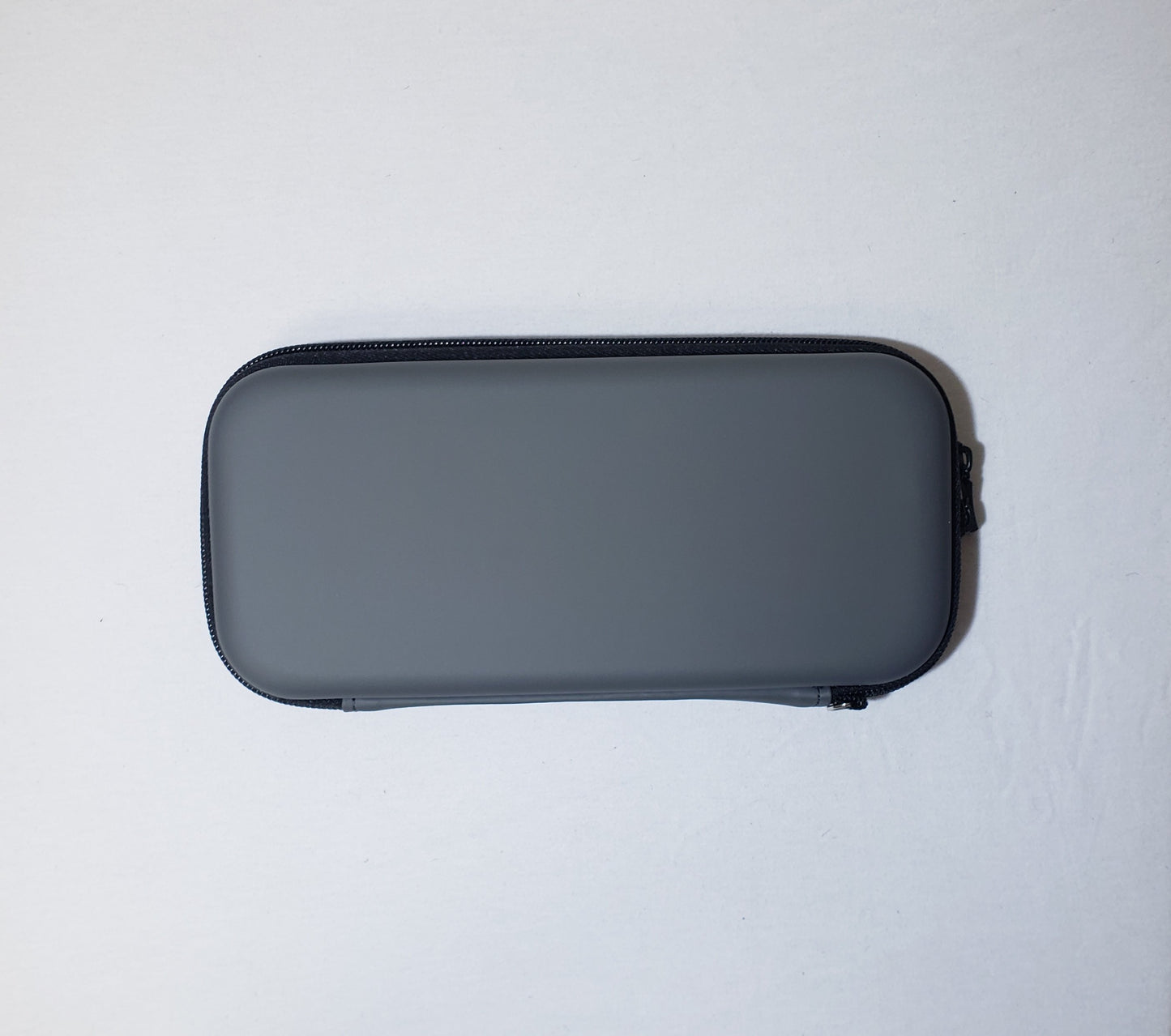 Nintendo Switch Case Lite (Grey)