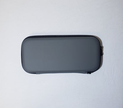 Nintendo Switch Case Lite (Grey)