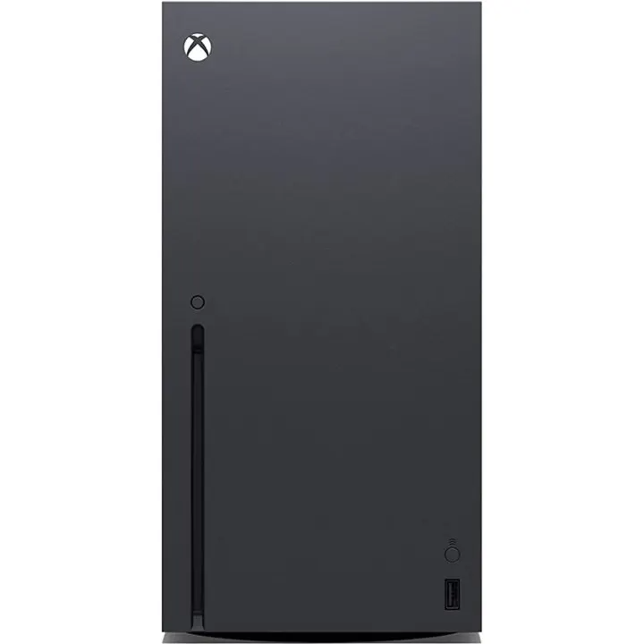 Xbox Series X - Diablo IV Bundle (JP)