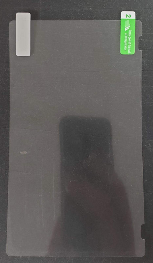 Nintendo Switch PET Screen Protection