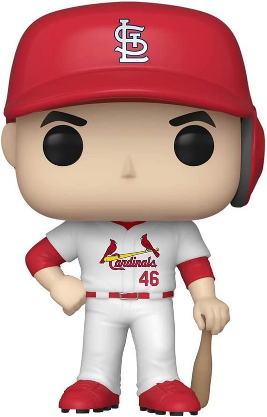 St. Louis Cardinals #35 - Paul Goldschmidt - Funko Pop! MLB